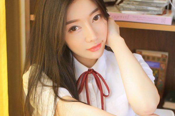 兽父猥亵自己亲生女儿