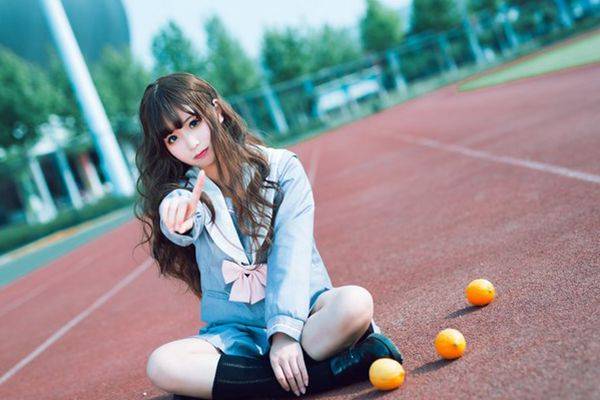 兽父猥亵自己亲生女儿
