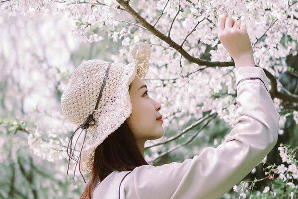 医生迷奸多名患者