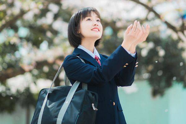 教师车震女生被逮