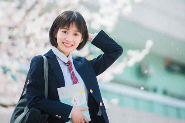 丈夫回家发现妻子衣冠不整