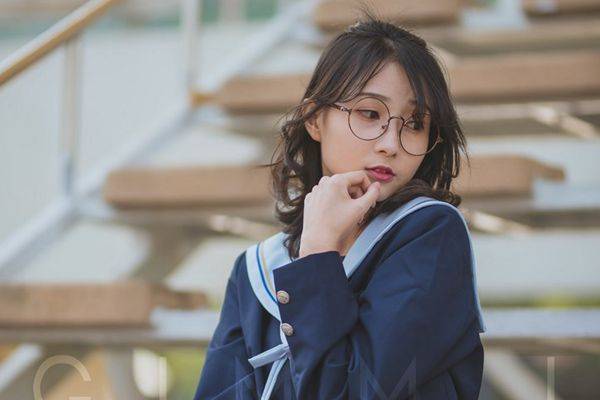 借高利贷被拍裸照