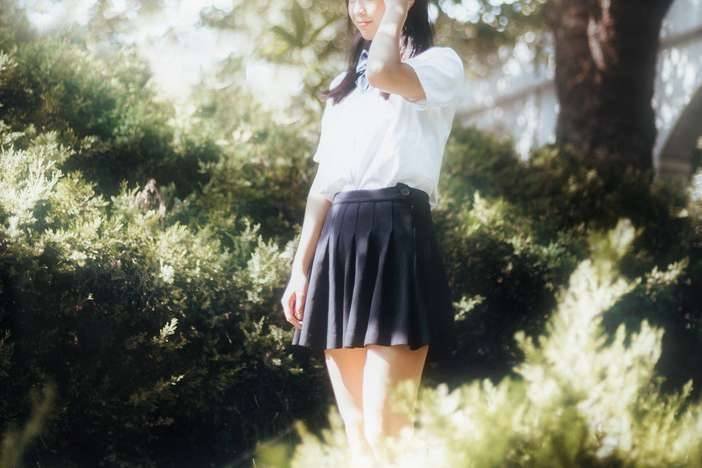 趁女子酒醉拖车上强暴