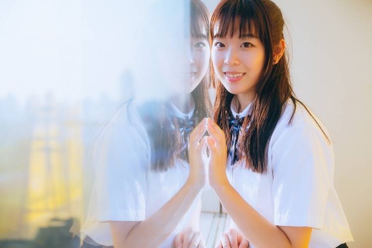 10年睡2500个妹子