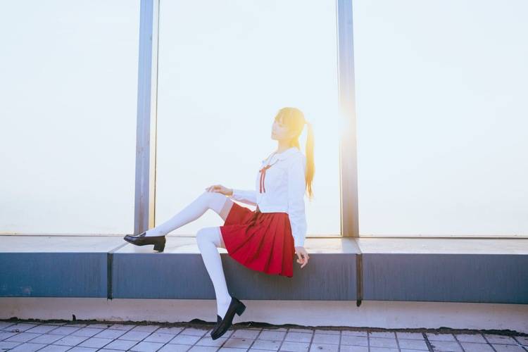 男子趁女子酒醉强暴