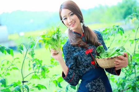 男女车震视频泄露