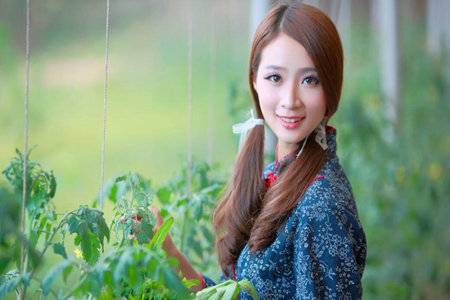 男女车震视频泄露
