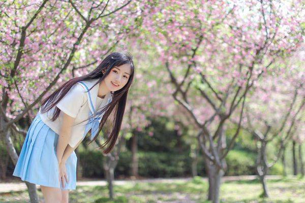 模仿小说猥亵女子