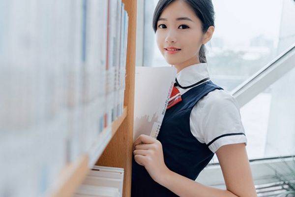 模仿小说猥亵女子