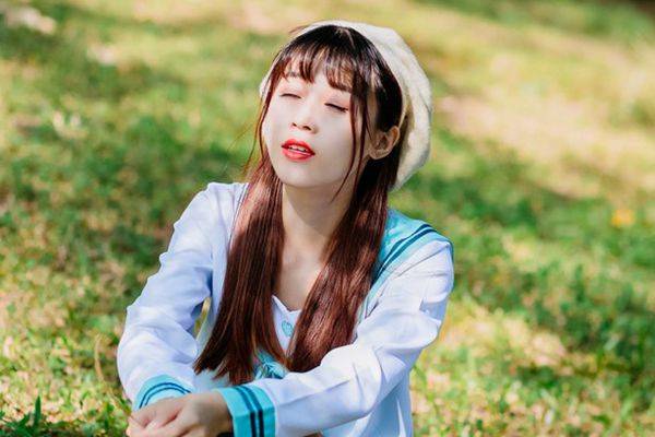 少女惨遭报复强奸