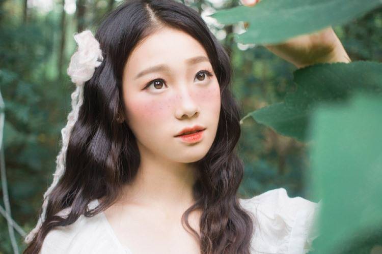看黄色视频后强奸儿子