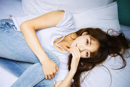 女浴室裸照流出