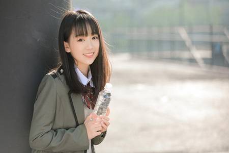 中国女子全裸艺术