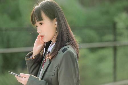 推女郎陈秋雨写真