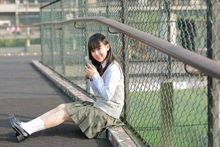 推女郎陈秋雨写真