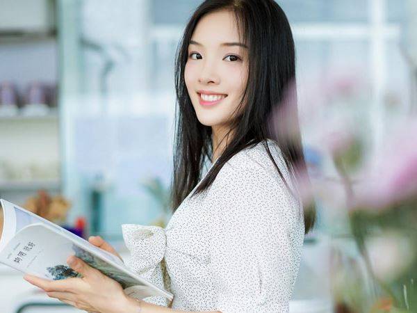 小三招来裸照勒索
