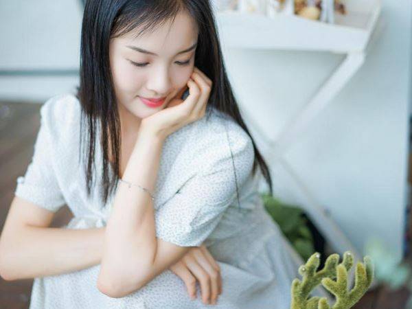 小三招来裸照勒索