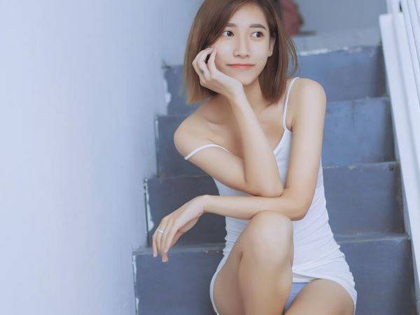 男子裸聊遭仙人跳