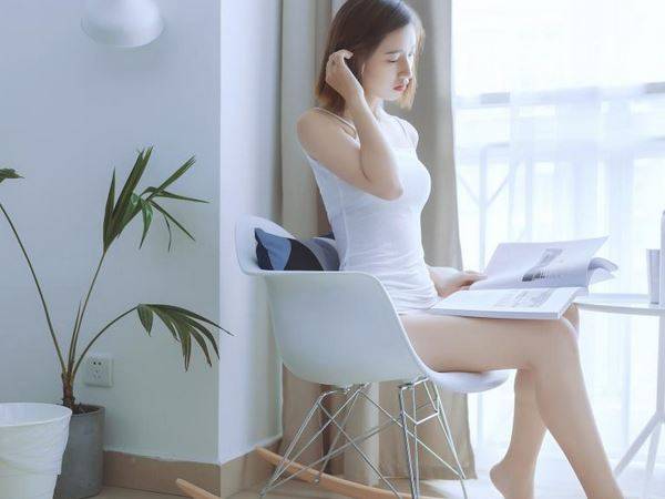 同时交往4个女友
