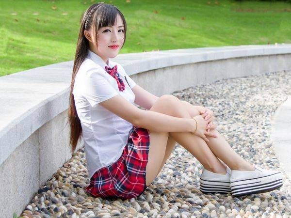 有妇之夫招来裸照勒索