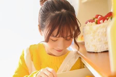 失足女不分昼夜揽客玩车震