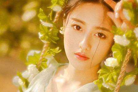 女生遭班主任父亲性侵