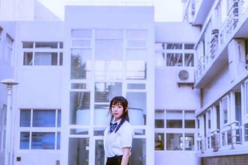 10年睡2500个妹子