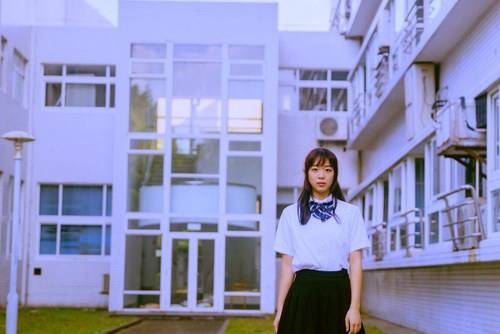 10年睡2500个妹子