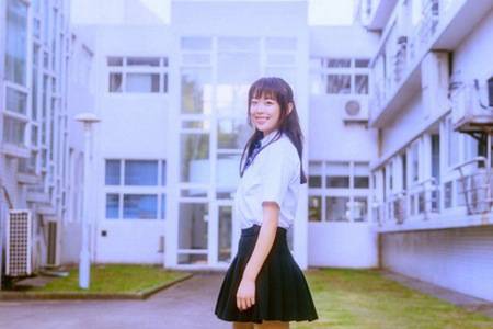 10年睡2500个妹子