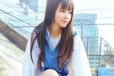 妻子熟睡被猥亵