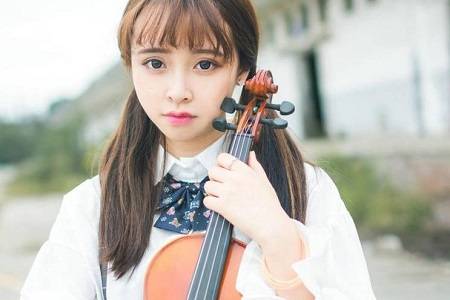 妻子熟睡被猥亵