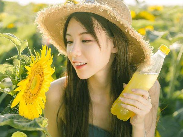 亚洲卡戴珊