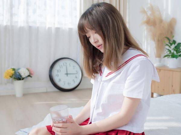 亚洲卡戴珊