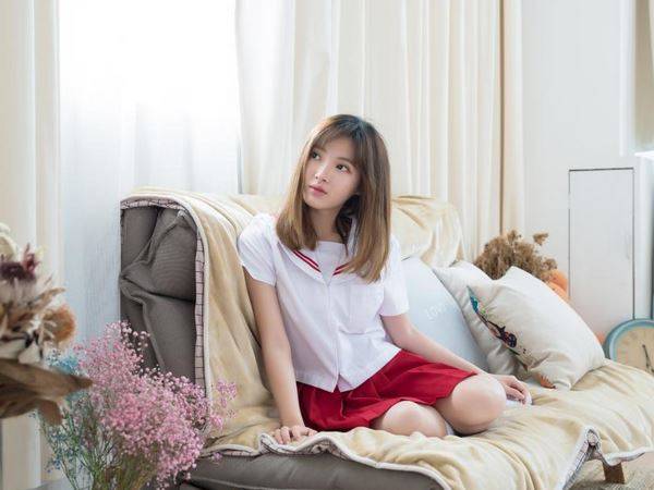 男子偷情被老婆捉奸