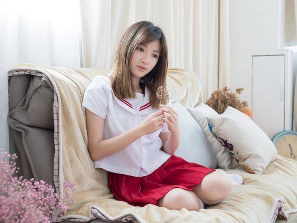 网约美女实施迷奸