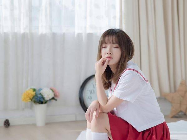 男子偷情被老婆捉奸
