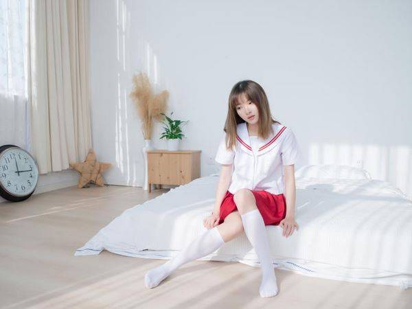 男子强迫女友卖淫