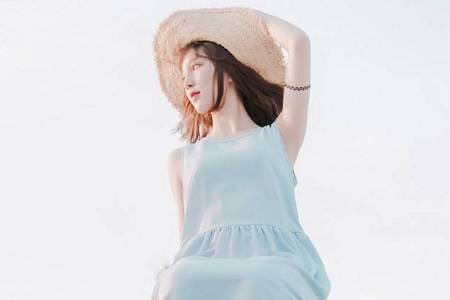 男子寂寞强奸瘫痪女