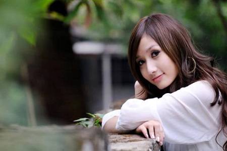 女子给丈夫惊喜