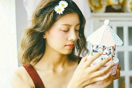 派闺蜜色诱老公