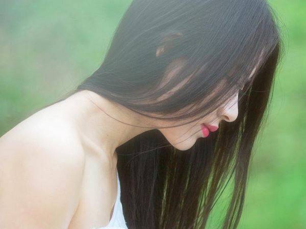 娜娜莉直播露胸