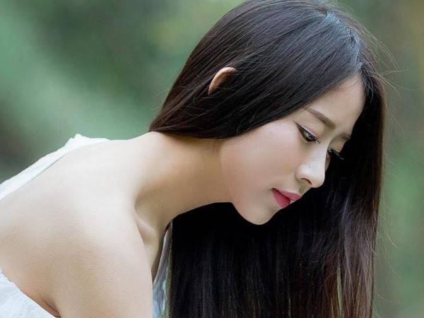 卖场厕所性侵女性