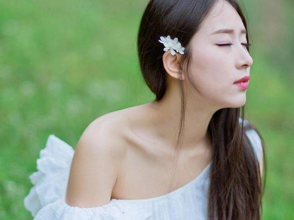 卖场厕所性侵女性