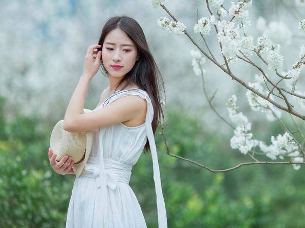 卖场厕所性侵女性