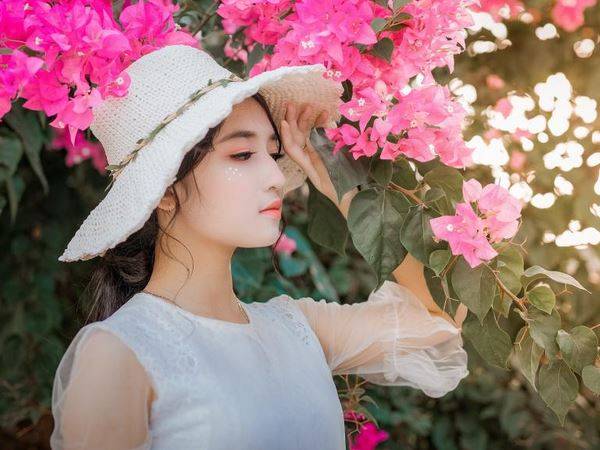 八旬老汉强奸女童