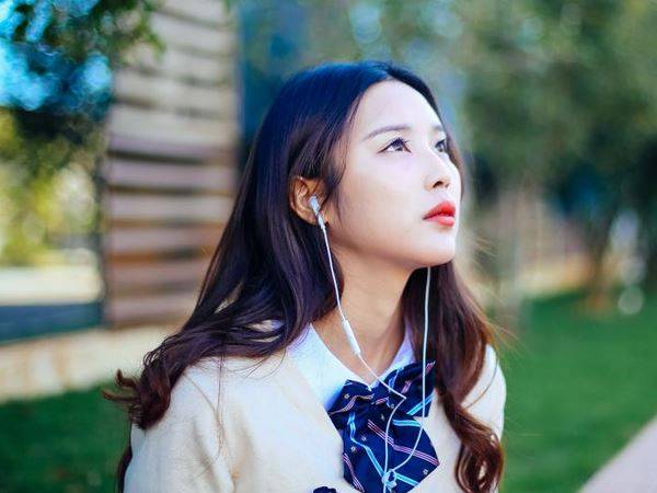 女学生公交遭猥亵