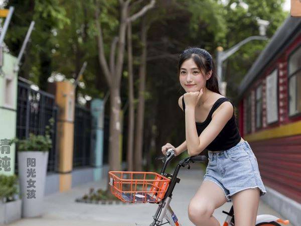 少妇与公公偷情被捉奸