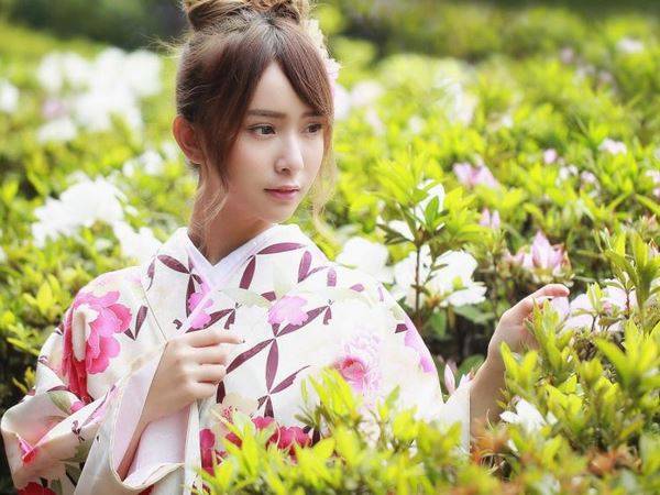 卖淫女去开房后自杀