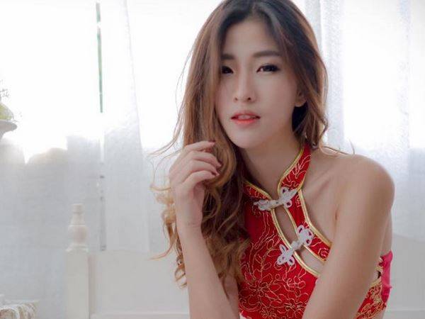 妻子阉割好色丈夫