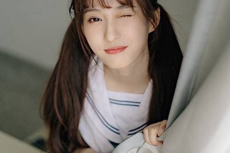 男子接连猥亵女子